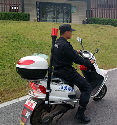 好色先生APPIOS下载