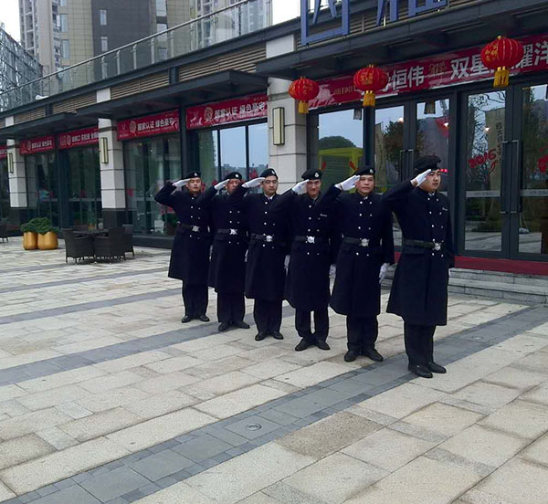 好色先生APPIOS下载