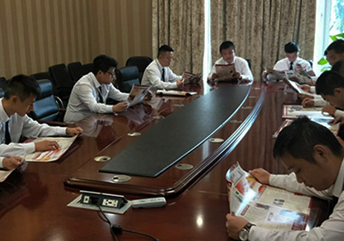 好色先生TVAPP下载