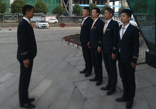 好色先生TVAPP下载专业教官服务