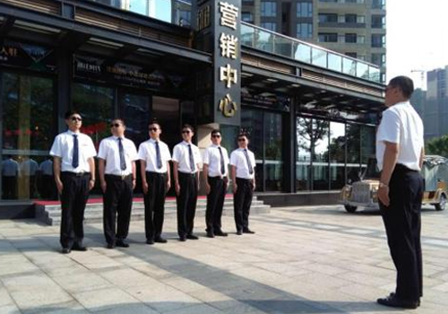 好色先生TVAPP下载常驻保安服务